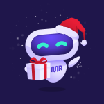 Dovanų kuponas - Kalėdos, 500