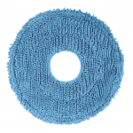 MOVA V60 Mobius HyperClean &scaron;luostės (mėlynos)