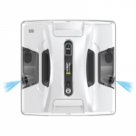 Langų valymo robotas Hobot-2S