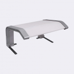 Worx Landroid krovimo stotelės gaubtas WA0194