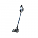 Rankinis dulkių siurblys Cecotec Conga Rockstar P50 X-Treme