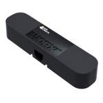 WORX i&scaron;manios ribos modulis su 20m laido WA0892