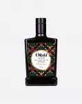Ypač kokybi&scaron;kas alyvuogių aliejus Coratina 100% Italian 500ml
