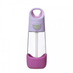 B.BOX tritano gertuvė 450 ml Sugar Plum