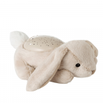 CLOUD B migdukas projektorius Dream Bunny