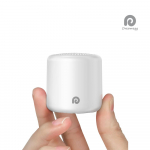 Dreamegg mini baltojo triuk&scaron;mo aparatas Pocket Sleep 1