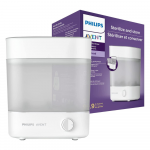 PHILIPS AVENT buteliukų sterilizatorius SCF291/00