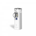 OMRON inhaliatorius vaikams Mini Air 360+