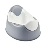 BEABA ergonomi&scaron;kas naktipuodis Light Mist