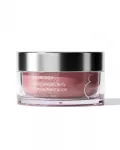Momcozy Pro-Collagen stangrinamasis pilvo odos kremas 150 g