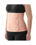 Momcozy motinos diržas po gimdymo 2XL dydis Oyster Pink