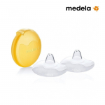Antspeniai MEDELA Contact&trade; M dydis