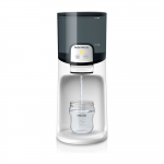 Baby Brezza momentinis vandens &scaron;ildytuvas Instant warmer