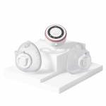 MOMCOZY V1 dvigubas belaidis pientraukis