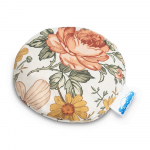 Sensillo vy&scaron;nių kauliukų pagalvėlė Garden