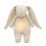 Migdukas MOONIE Bunny Organic Sand