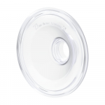 Pientraukio krūties gaubtelis MOMCOZY S9/S12 27 mm