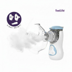 Inhaliatorius vaikams FEELLIFE Air Kids