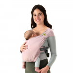 Ne&scaron;ioklė Boba Bliss Bloom