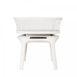 4MOMS MamaRoo sleep lovytė