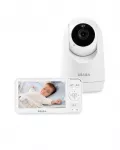 BEABA video auklė ZEN +2 White