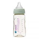 B.BOX buteliukas kūdikiams 240 ml