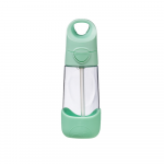 B.BOX tritano gertuvė Spearmint 450 ml