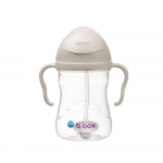 B.BOX nei&scaron;siliejanti gertuvė Latte