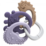 B.BOX kramtukas Trio Peony