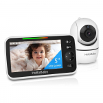 HelloBaby kūdikio video auklė HB6550
