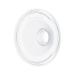 MOMCOZY S9 PRO/S12 PRO pientraukių krūties gaubtelis 24 mm