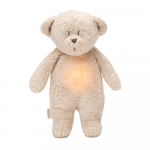 Migdukas MOONIE me&scaron;kiukas Sand Bear 2.0