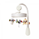TINY LOVE muzikinė karuselė BOHO CHIC
