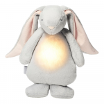 Migdukas MOONIE Bunny Cloud 2.0