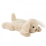 CLOUD B migdukas projektorius Dream Puppy