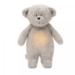 Migdukas MOONIE Bear Grey 2.0