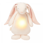 Migdukas MOONIE Bunny Powder 2.0