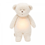 Migdukas MOONIE Bear Polar 2.0