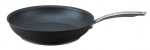 Indukcinė keptuvė &Oslash;30cm CR88905