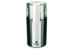 Kavamalė Master Coffee MC741CG