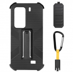 Ulefone Armor 11 / 11T 5G multifunkcinis rinkinys