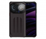 IIIF150 B3 Pro - 5G, 512/16GB, Violetinis