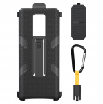 Ulefone Armor 17 Pro multifunkcinis rinkinys