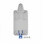 Sonoff DR - Din Rail Trail tvirtinimo bėgelis