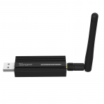 SONOFF ZBDongle-E Plus USB Zigbee 3.0 centralė