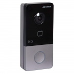Hikvision WIFI IP durų skambutis, telefonspynė DS-KV6113-WPE1(C)