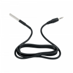 Shelly DS18B20 temperaturos sensorius 3.5 mm jungtimi