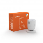 Sonoff SNZB-06P Zigbee 3.0 microwave būvio sensorius