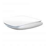 Avatto Centralė GW16-W ZigBee / Bluetooth (balta)