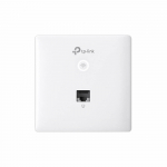 TP-LINK Omada EAP115-Wall, sieninis prieigos ta&scaron;kas